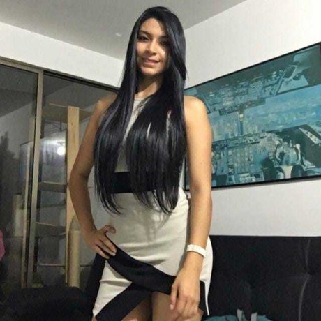 luisika20 star xxx archive