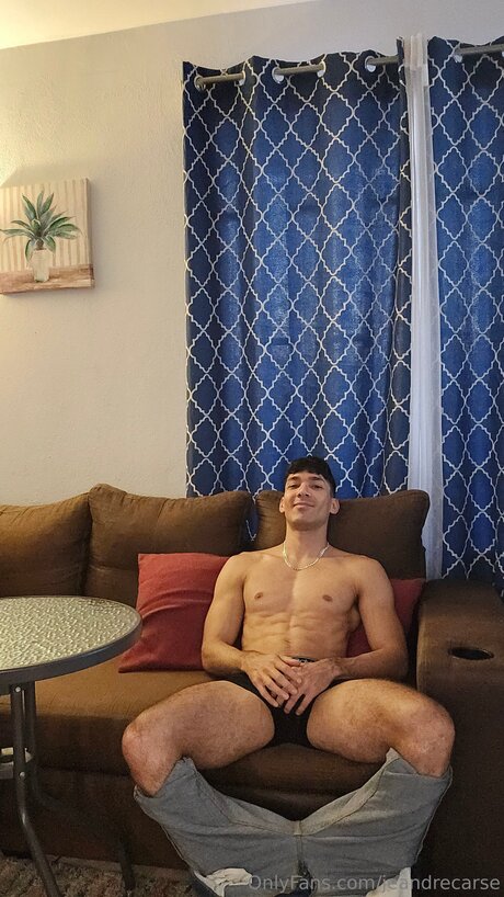 Jeandre Carse pornstar beautiful img