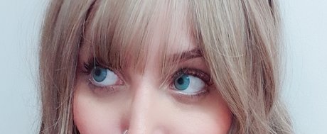 jenamasg pornstar perfect img