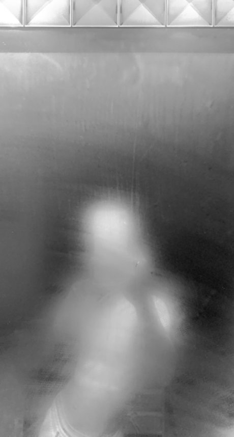 Jerem star adult pics