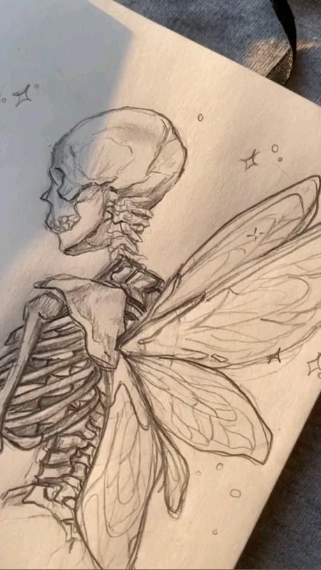 Jeeck Lepage best star image