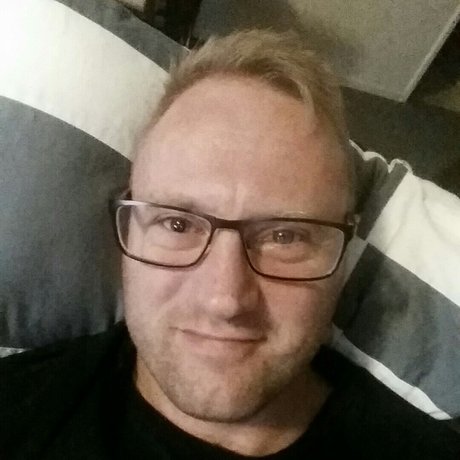 Campbell MacGibbon nude star photo