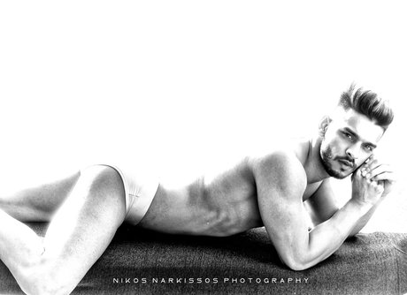 Jack lavish pornstar naked photo