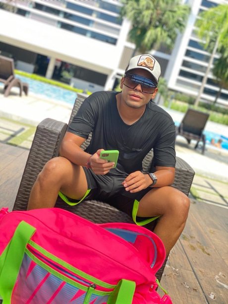 JONSA SANCHEZ naked pornstar pictures