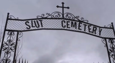 Cuban Link hot model pics