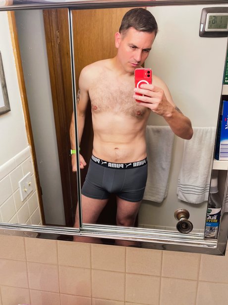 JasonTheGreat pornstar nude pictures