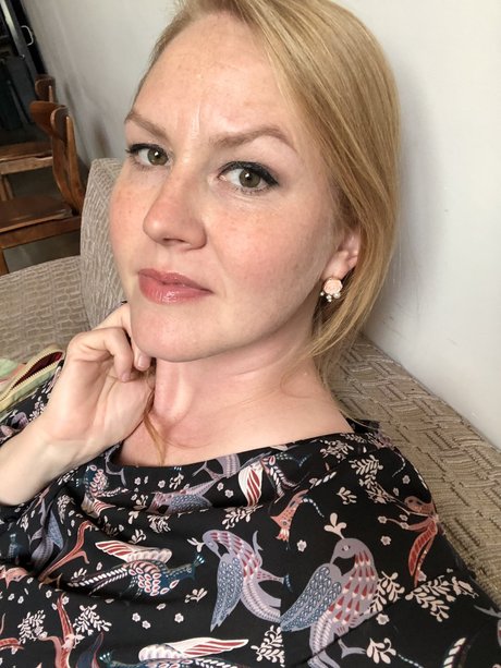 bayoujudith hot star photo