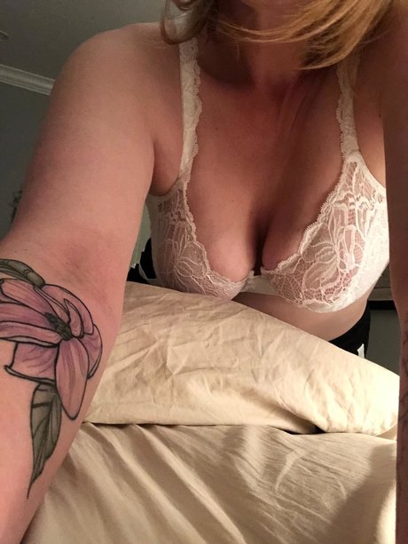 bayoujudith sexy model image