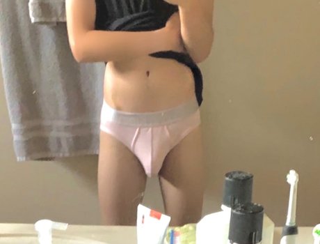 Jordan Paul star pornographic photo