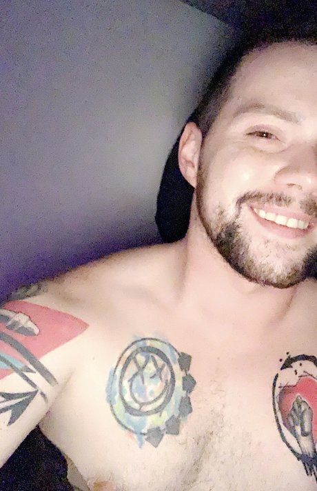 Jonny Newf nudes pornstar archive