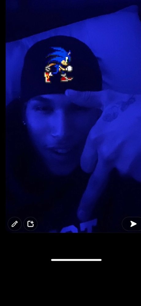 Jhony art pornstar images