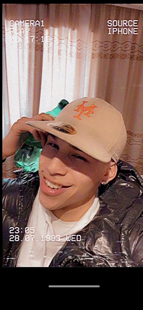 Jhony pornstar xxx pics