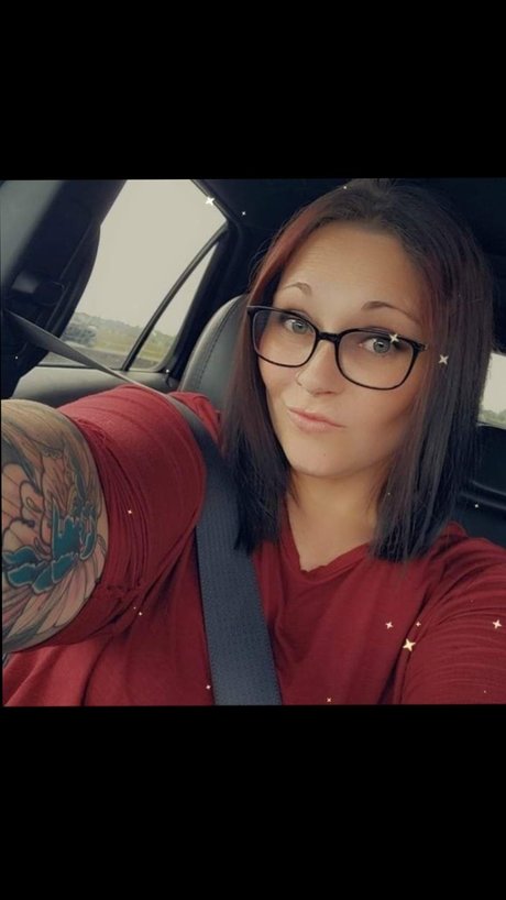 JDeNell hot model gallery