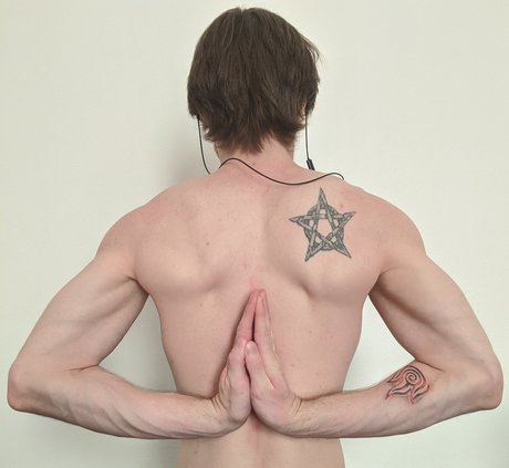 Jason Drake pornstar hd pic