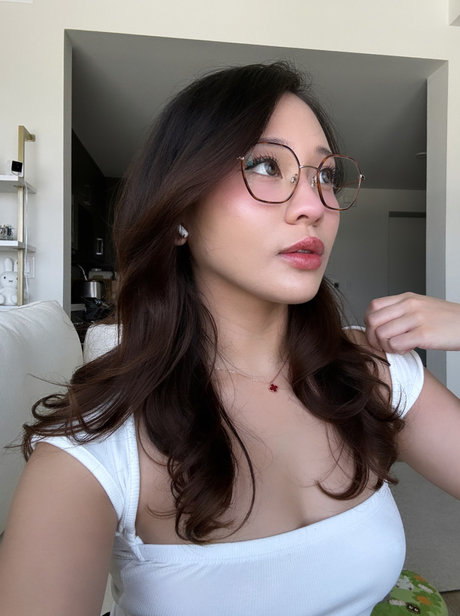 Jasmine Grey star porn img