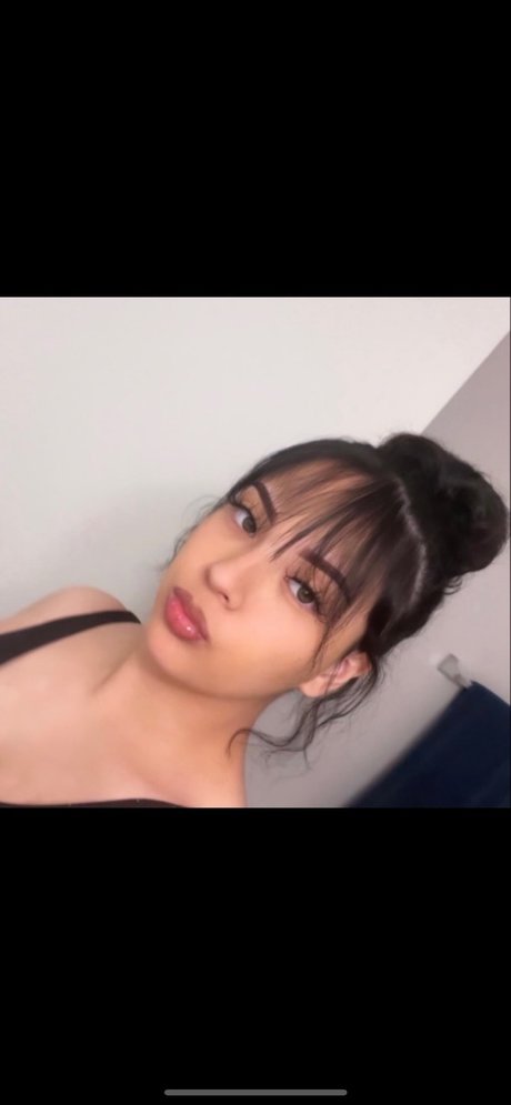 Jasian erotic actress images