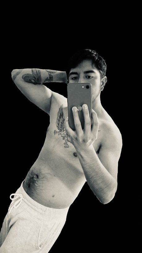 Jareto pornstar xxx gallery