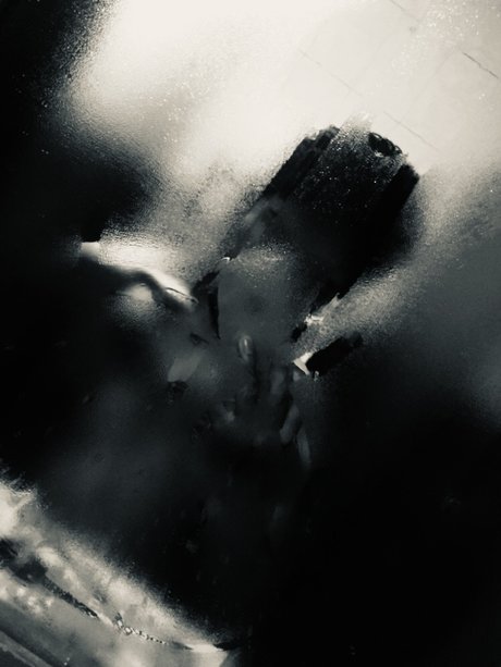 Jareto model top photos