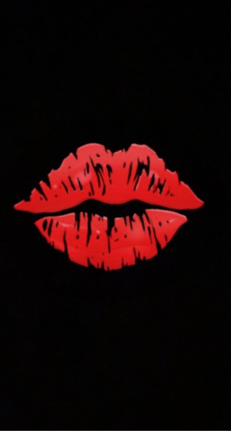 Blackivy128 porn star pictures