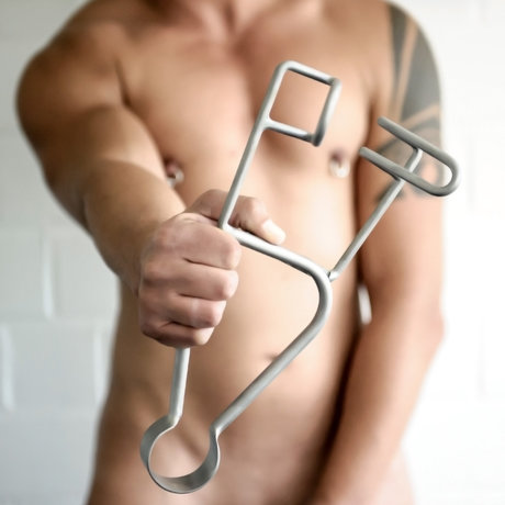 Hamz star porn archive