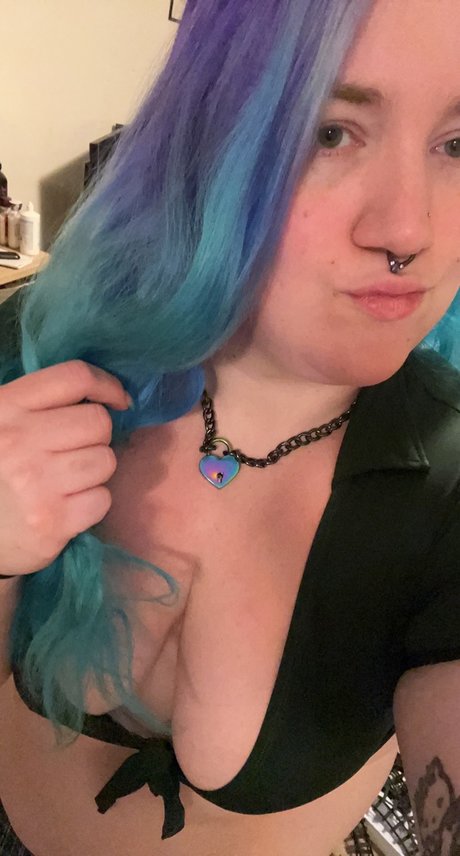 Jessi Pie free model photos