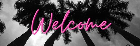 _Angela Evans_ hd pornstar picture