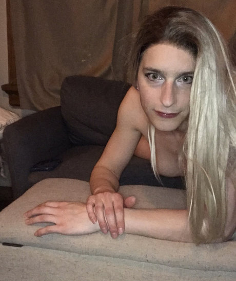 Miss Anastacia hd pornstar pictures