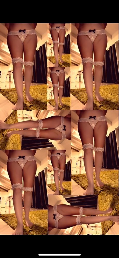 Alice in Dreamland_ erotic actress gallery