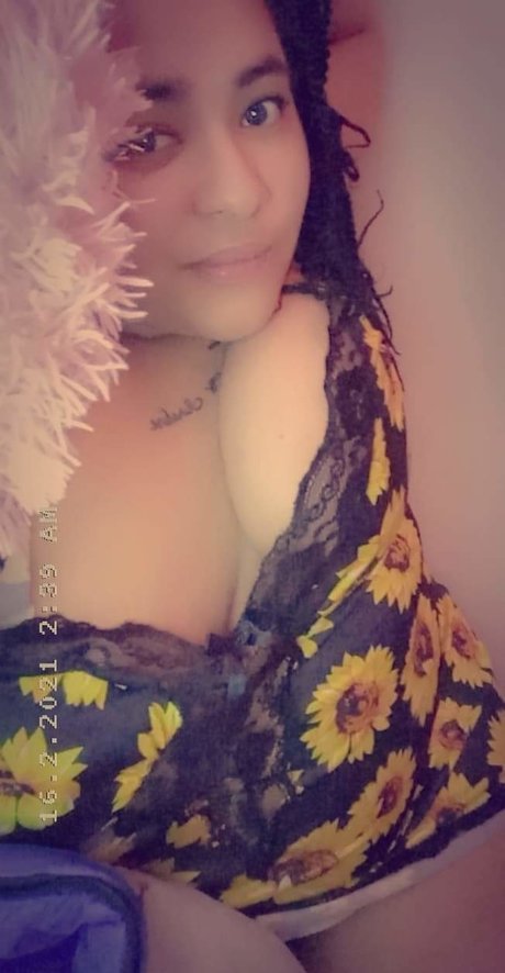 Abby Kay pretty actress images