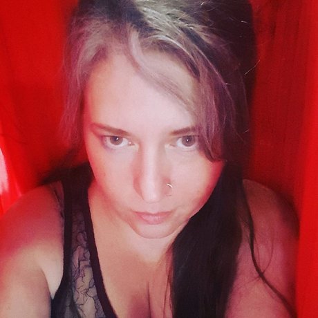 Miss Aayden hd model img