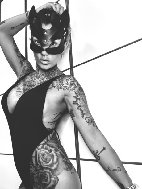 _MissVal2020_ star pornographic pictures