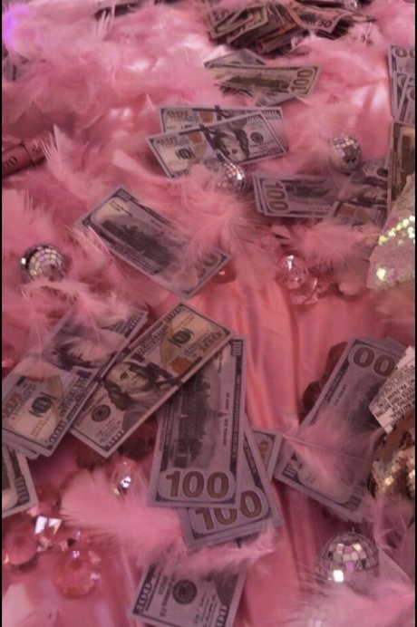 MissRUM2u pornstar erotic photo