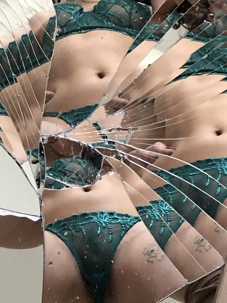 Mya_ art pornstar photos