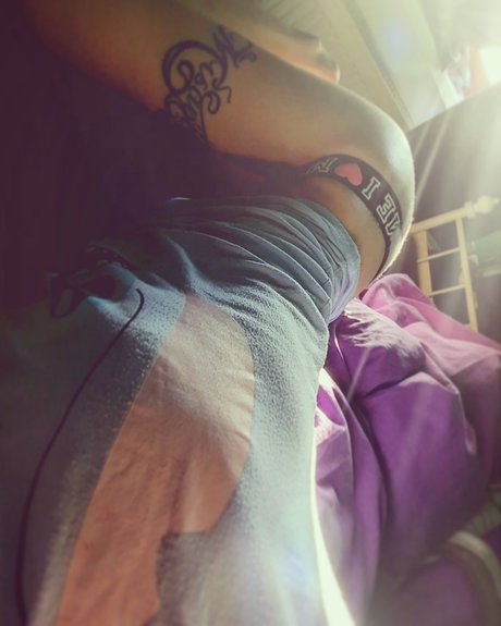 Miss Misanthrop star free archive