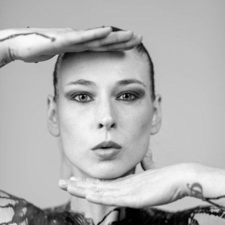 Miss miffy free free star photos