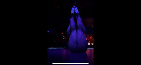 Gianna Doll_ nudes star archive