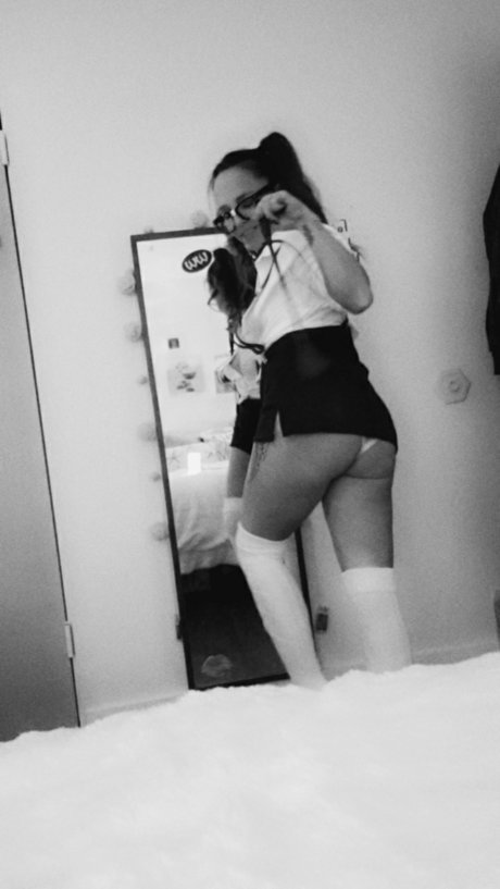 Miss A beautiful model pictures