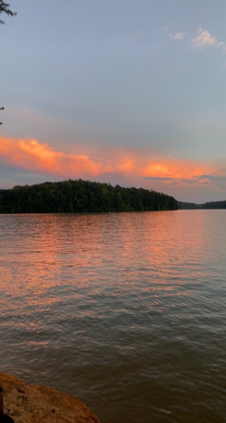 MissBehavior sex model picture