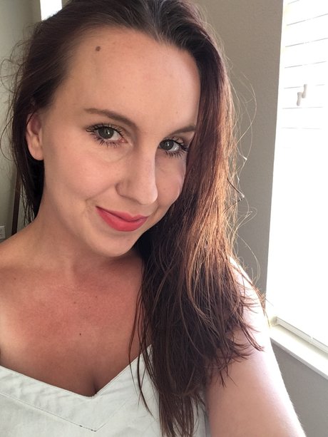 Alysia hot pornstar photos