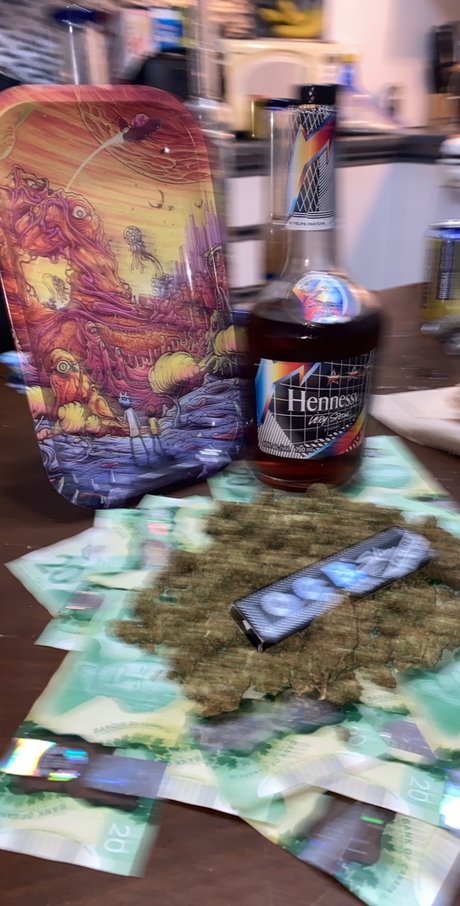 Miss420 pornstar high quality photos