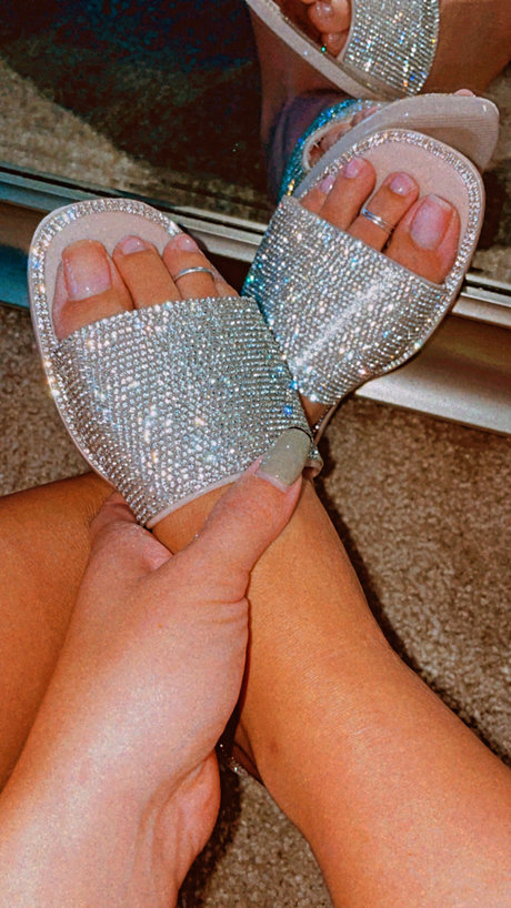 Miss Me model sexy archive