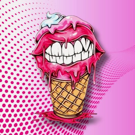 Creamy top actress img