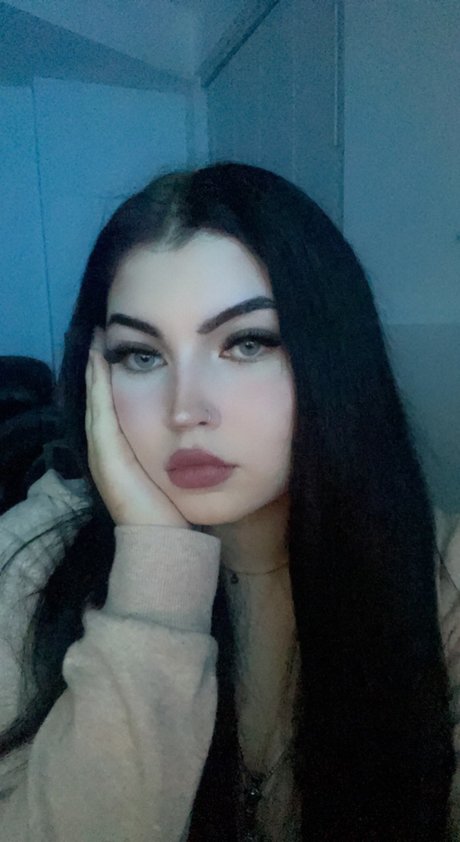 Misiyis hot actress img