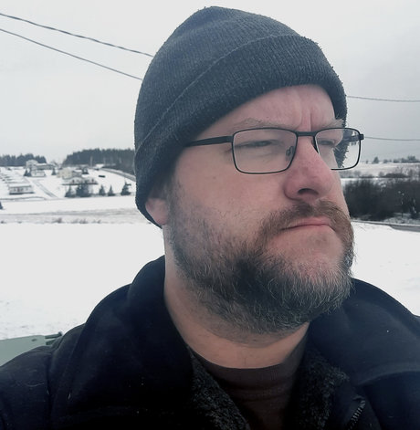 Mishlof porn model img