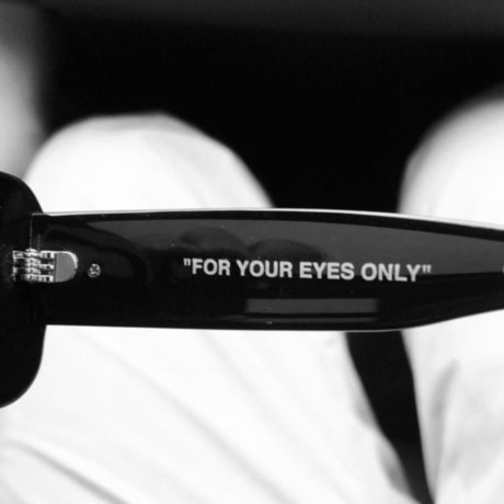 Mishel_ naked pornstar archive