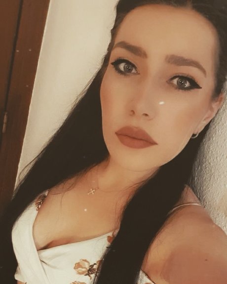 M Ele_ pornstar nice gallery