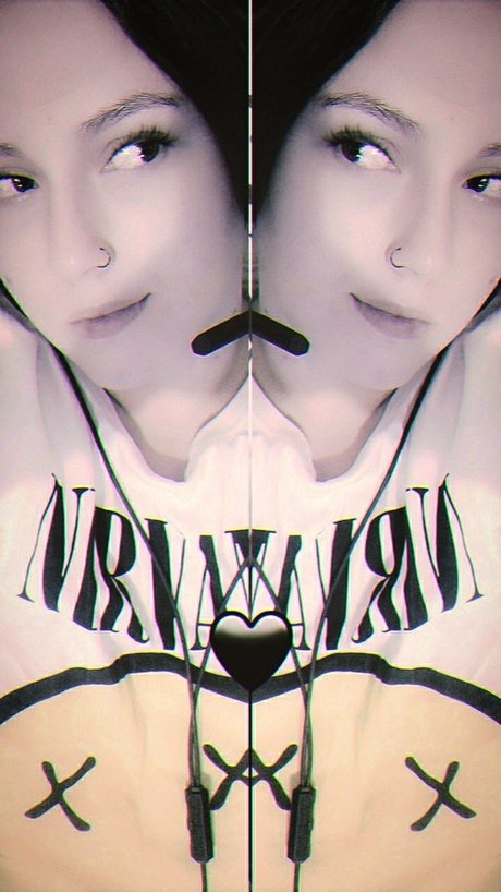 MischiefAddict pornstar sexy pics