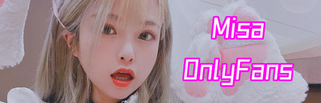 MisAV star best photos