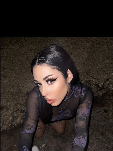 _Misa Live_ model pic