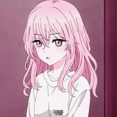 misakokandy pornstar perfect image